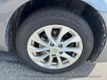 2018 Nissan Sentra  - 23082593 - 10