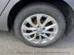 2018 Nissan Sentra  - 23082593 - 11