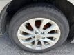 2018 Nissan Sentra  - 23082593 - 12
