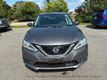 2018 Nissan Sentra  - 23082593 - 1