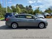 2018 Nissan Sentra  - 23082593 - 2