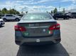2018 Nissan Sentra  - 23082593 - 3