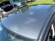 2018 Nissan Sentra  - 23082593 - 4