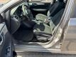 2018 Nissan Sentra  - 23082593 - 5