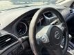 2018 Nissan Sentra  - 23082593 - 6