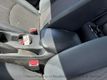 2018 Nissan Sentra  - 23082593 - 7
