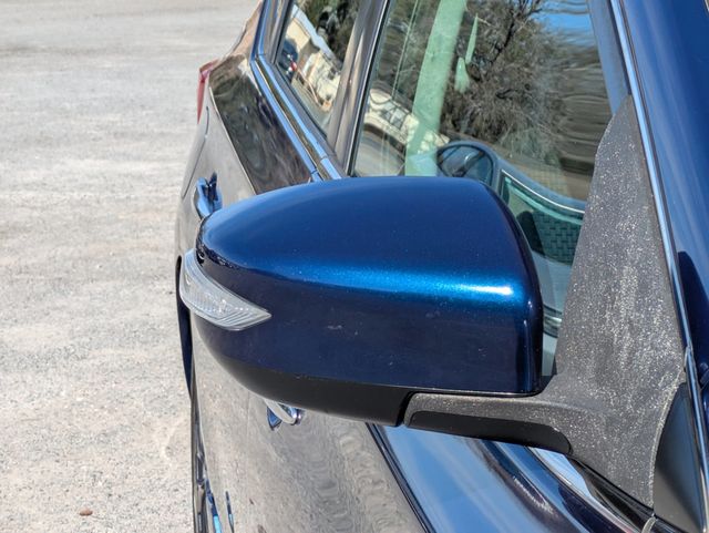 2018 Nissan Sentra  - 22977099 - 11