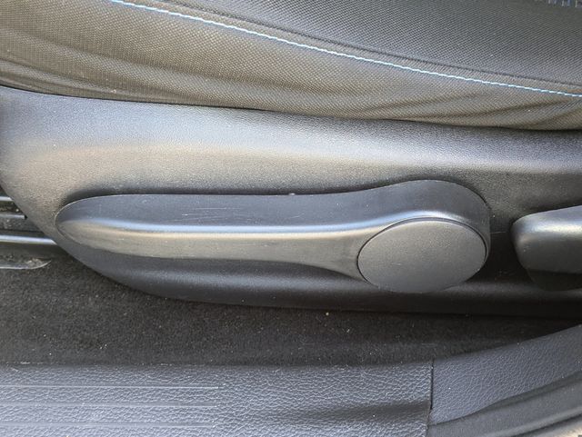 2018 Nissan Sentra  - 22977099 - 18