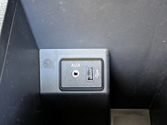 2018 Nissan Sentra  - 22977099 - 21