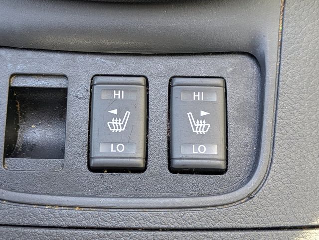 2018 Nissan Sentra  - 22977099 - 22