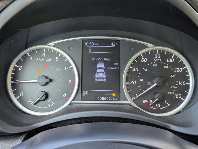 2018 Nissan Sentra  - 22977099 - 26