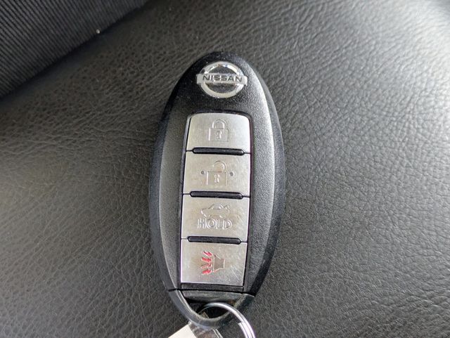 2018 Nissan Sentra  - 22977099 - 28