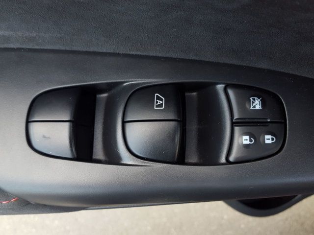 2018 Nissan Sentra NISMO - 17981798 - 18