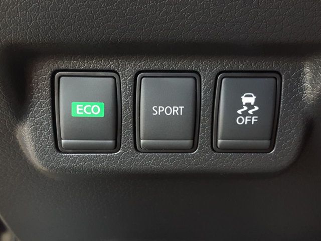 2018 Nissan Sentra NISMO - 17981798 - 20