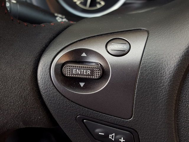 2018 Nissan Sentra NISMO - 17981798 - 21