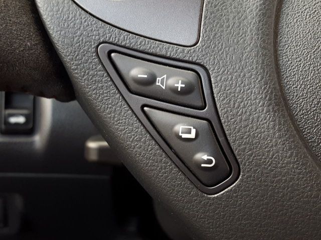 2018 Nissan Sentra NISMO - 17981798 - 22