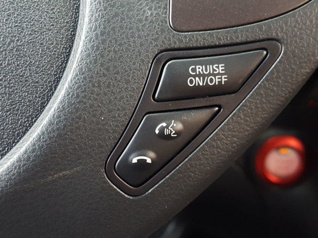 2018 Nissan Sentra NISMO - 17981798 - 24