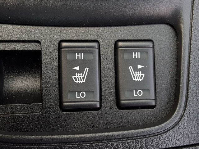 2018 Nissan Sentra NISMO - 17981798 - 26