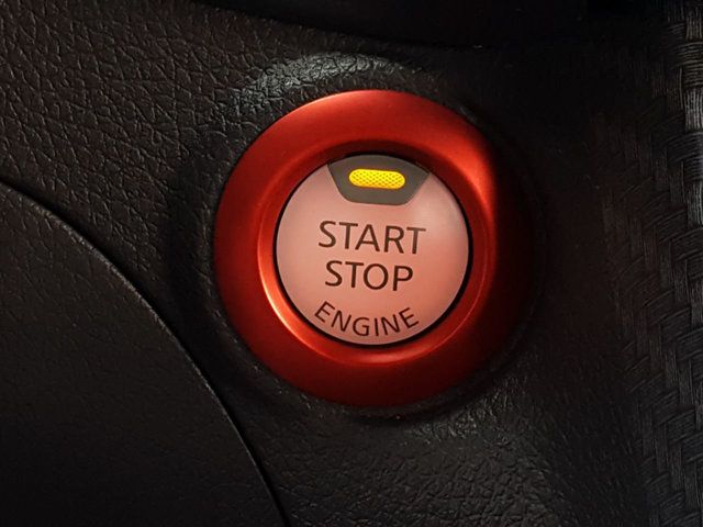 2018 Nissan Sentra NISMO - 17981798 - 29