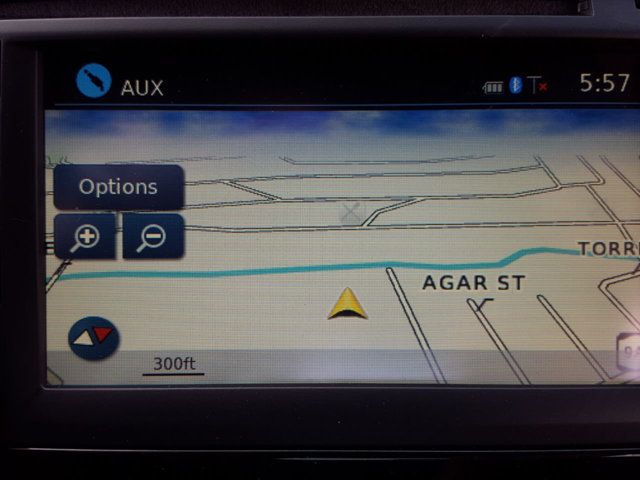 2018 Nissan Sentra NISMO - 17981798 - 30