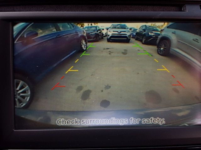 2018 Nissan Sentra NISMO - 17981798 - 31