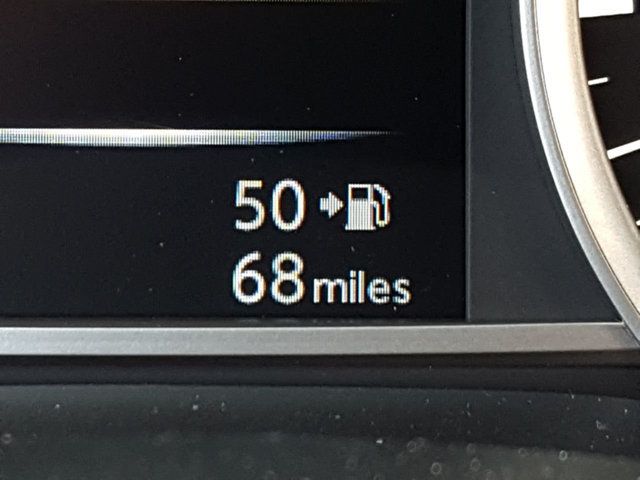 2018 Nissan Sentra NISMO - 17981798 - 32