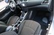 2018 Nissan Sentra S CVT - 22574334 - 18