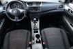 2018 Nissan Sentra S CVT - 22574334 - 7