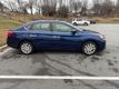 2018 Nissan Sentra S CVT - 22971389 - 3