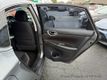 2018 Nissan Sentra S CVT - 22983782 - 10