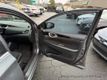 2018 Nissan Sentra S CVT - 22983782 - 11