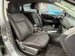 2018 Nissan Sentra S CVT - 22983782 - 16