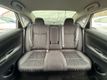 2018 Nissan Sentra S CVT - 22983782 - 17