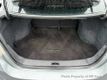2018 Nissan Sentra S CVT - 22983782 - 21