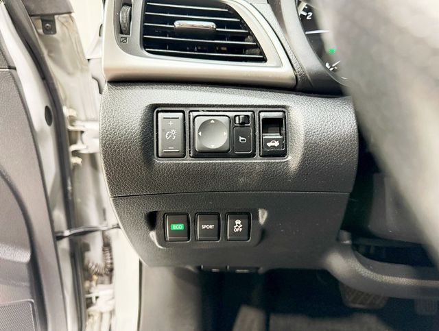 2018 Nissan Sentra S CVT - 22890799 - 12