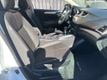 2018 Nissan Sentra S CVT - 22640324 - 13