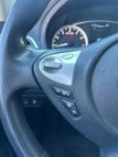 2018 Nissan Sentra S CVT - 22640324 - 27