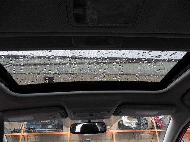 2018 Nissan Sentra SL - 17768570 - 13