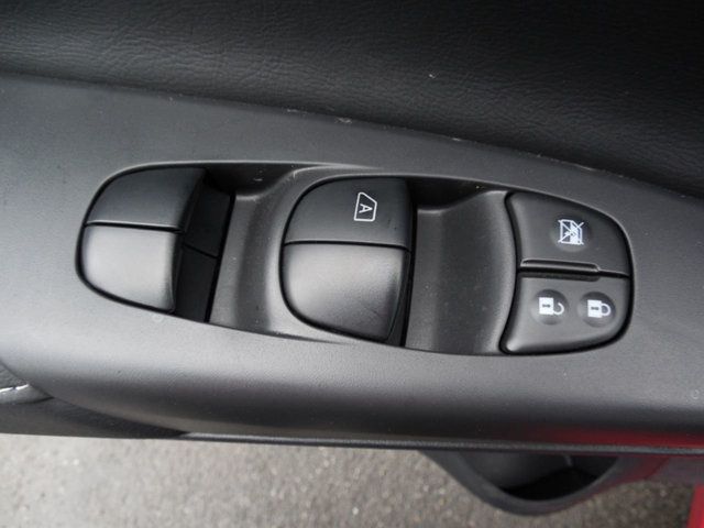 2018 Nissan Sentra SL - 17768570 - 14