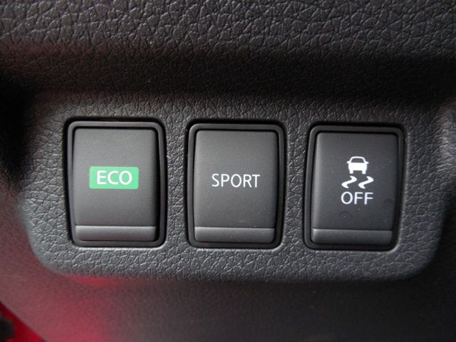 2018 Nissan Sentra SL - 17768570 - 16