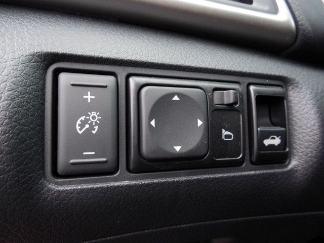 2018 Nissan Sentra SL - 17768570 - 17