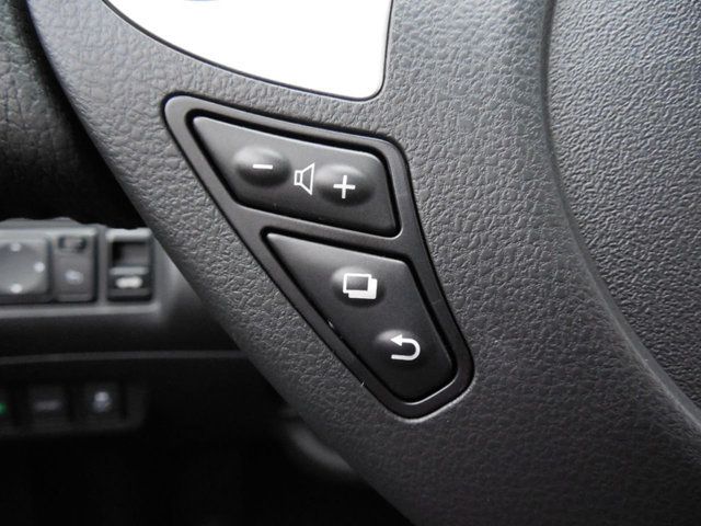 2018 Nissan Sentra SL - 17768570 - 19