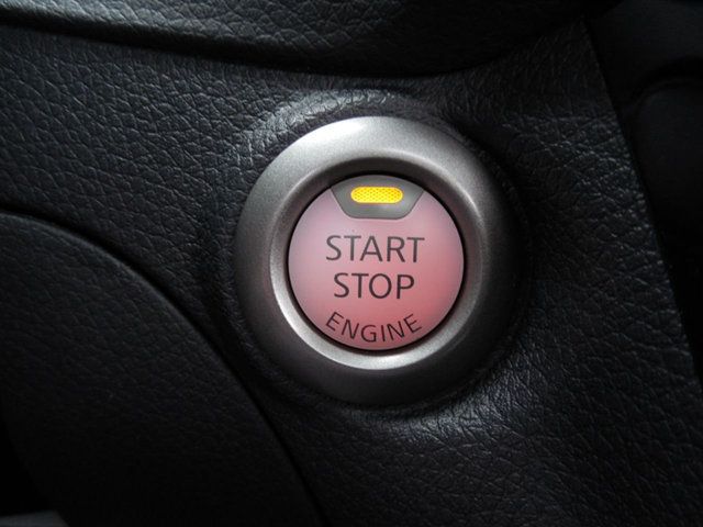 2018 Nissan Sentra SL - 17768570 - 22