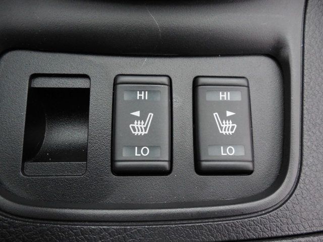 2018 Nissan Sentra SL - 17768570 - 23