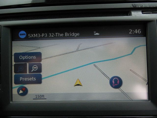 2018 Nissan Sentra SL - 17768570 - 26