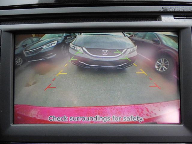 2018 Nissan Sentra SL - 17768570 - 27