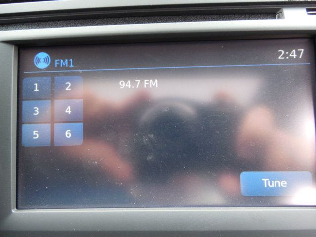 2018 Nissan Sentra SL - 17768570 - 28