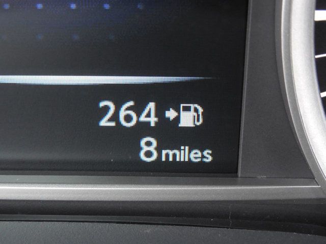 2018 Nissan Sentra SL - 17768570 - 29