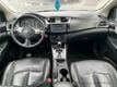 2018 Nissan Sentra SL CVT - 22772129 - 11