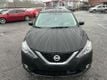 2018 Nissan Sentra SL CVT - 22772129 - 1